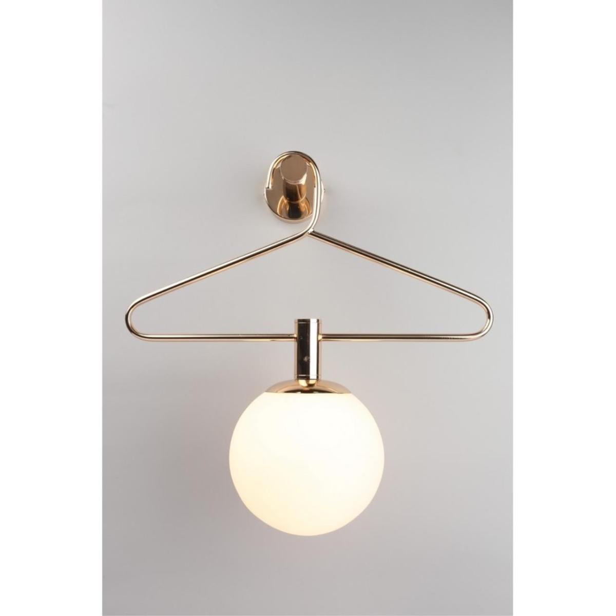 Бра Omnilux OML-85811-01 в #REGION_NAME_DECLINE_PP#