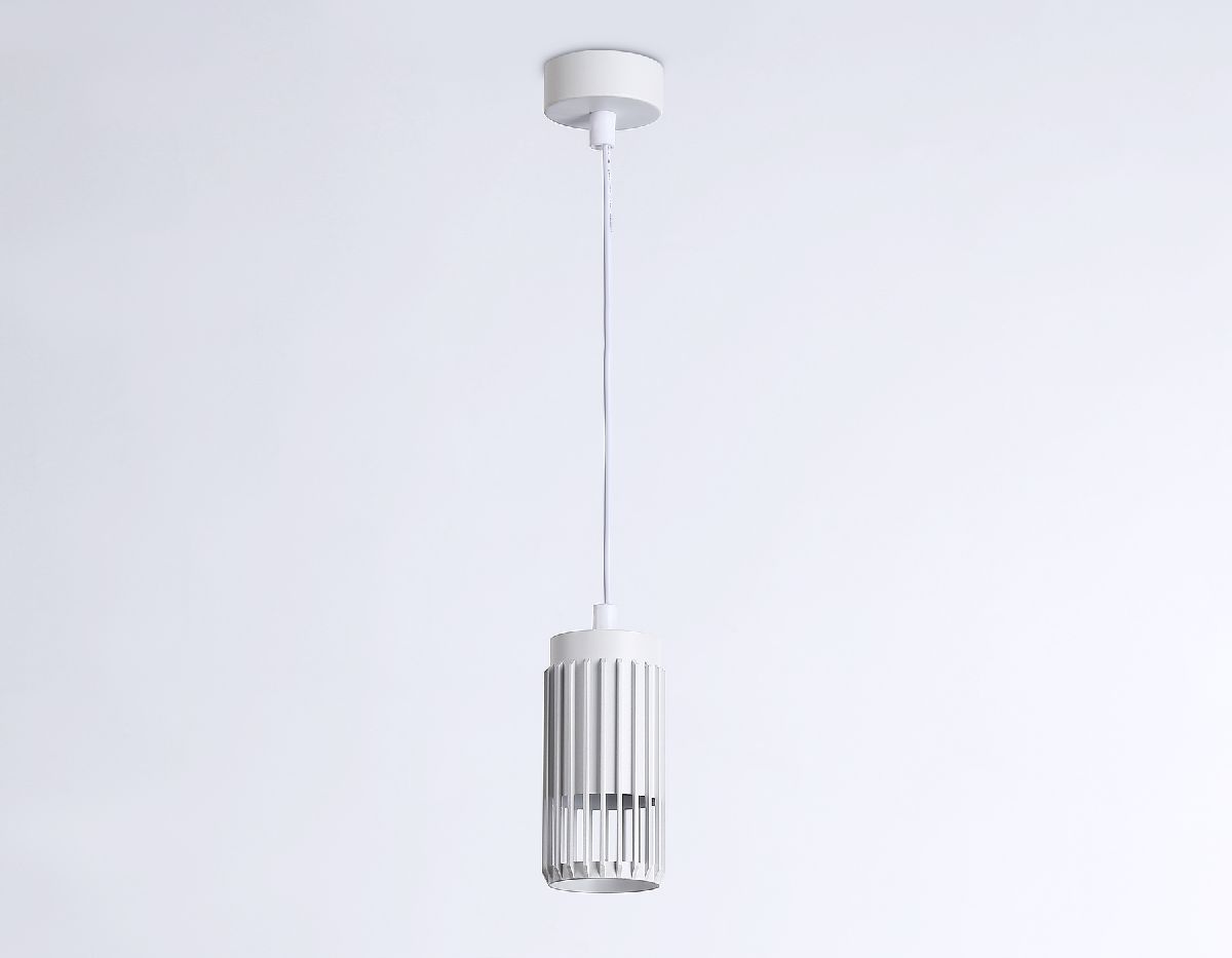 Подвесной светильник Ambrella Light Techno family TN51693 в Санкт-Петербурге