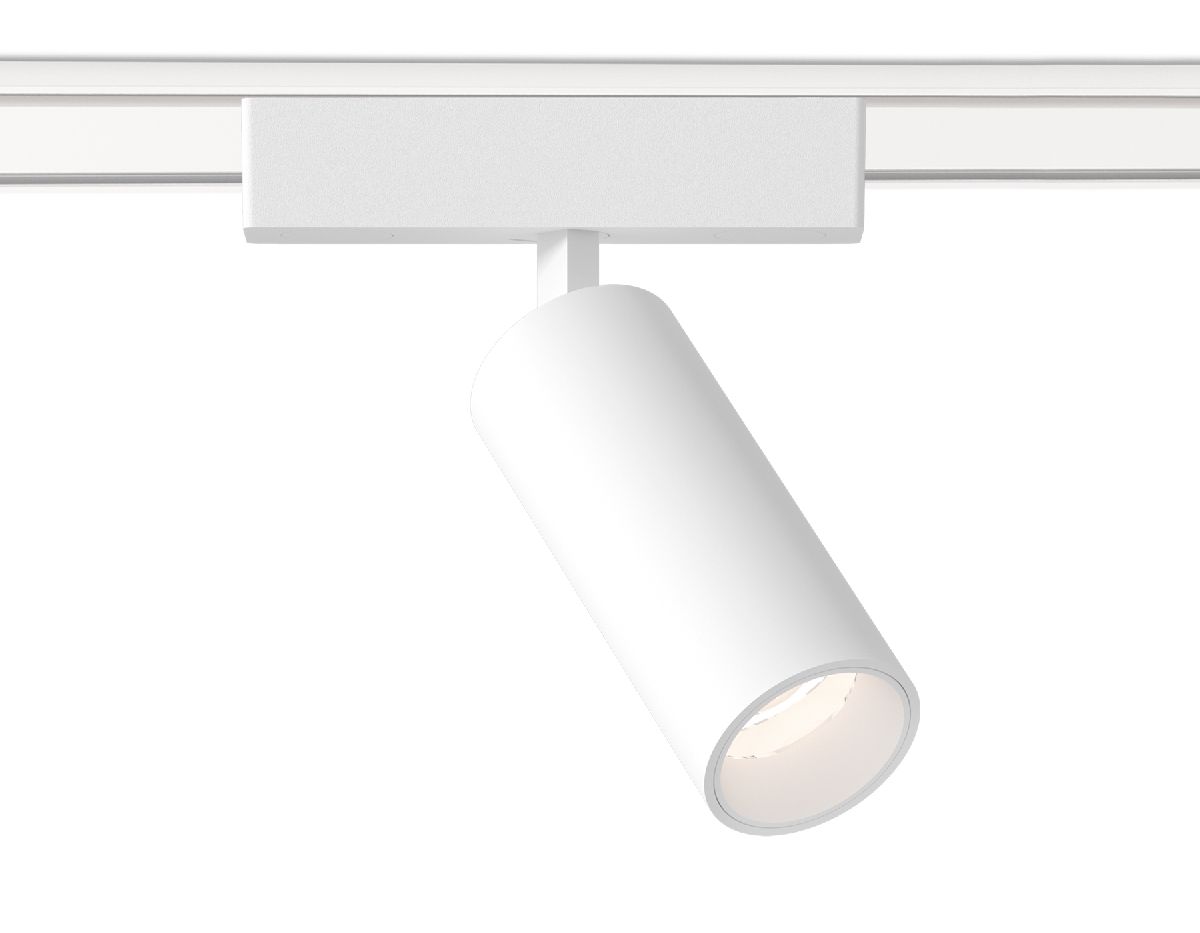 Трековый магнитный светильник Ambrella Light Magnetic Ultra Slim Track System GV1505 в Санкт-Петербурге