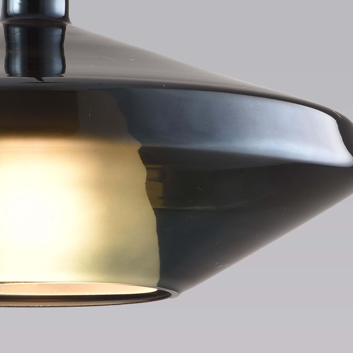 Подвесной светильник Alfa Light F2824-21 в #REGION_NAME_DECLINE_PP#