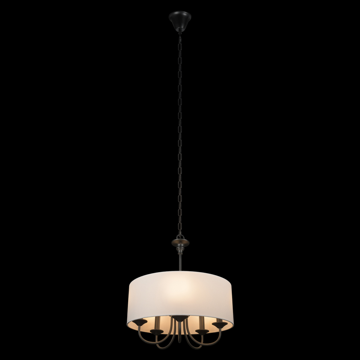 Подвесной светильник Loft IT Balance 10416 BL в Санкт-Петербурге