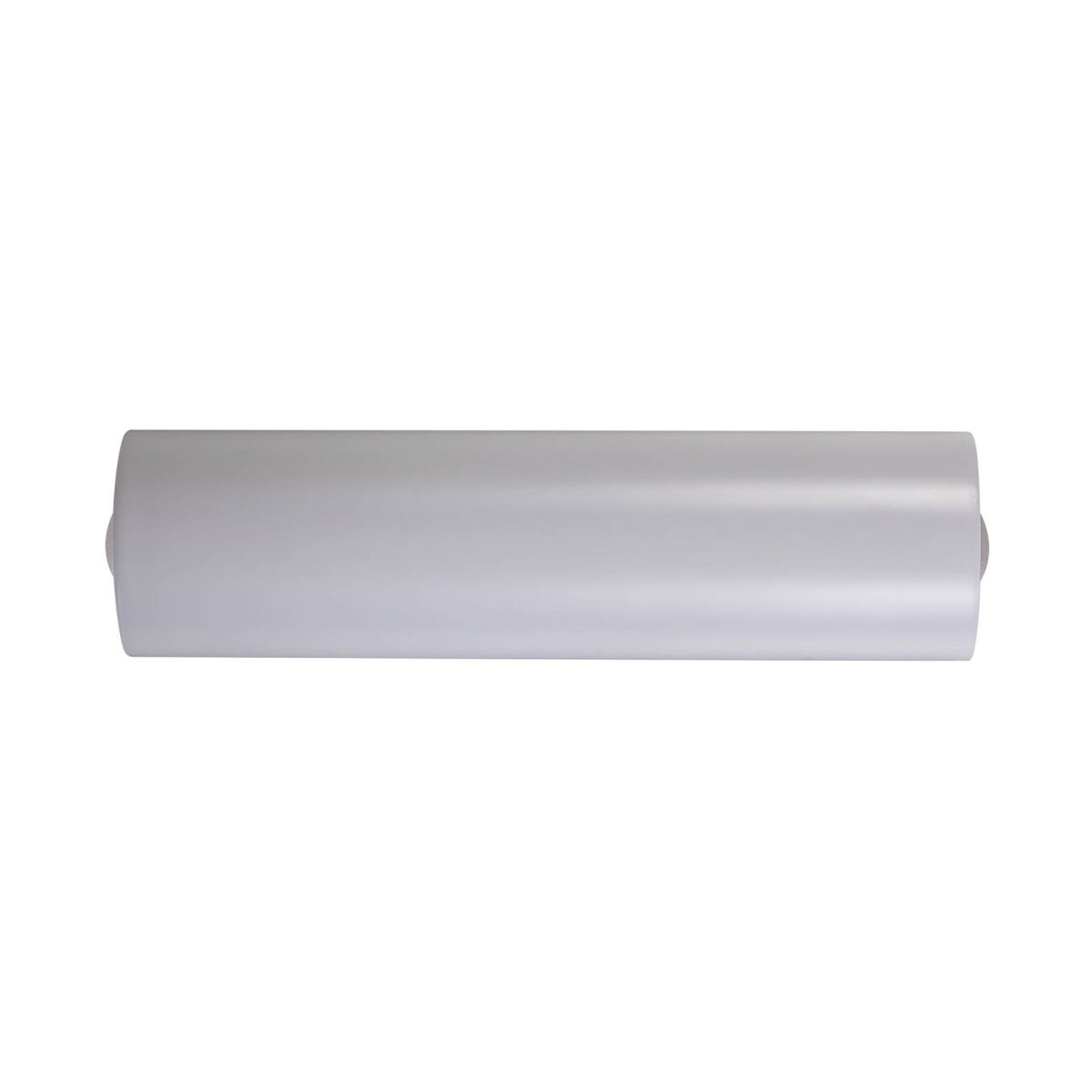 Настенный светильник LED4U HS8073-10W WH в Санкт-Петербурге