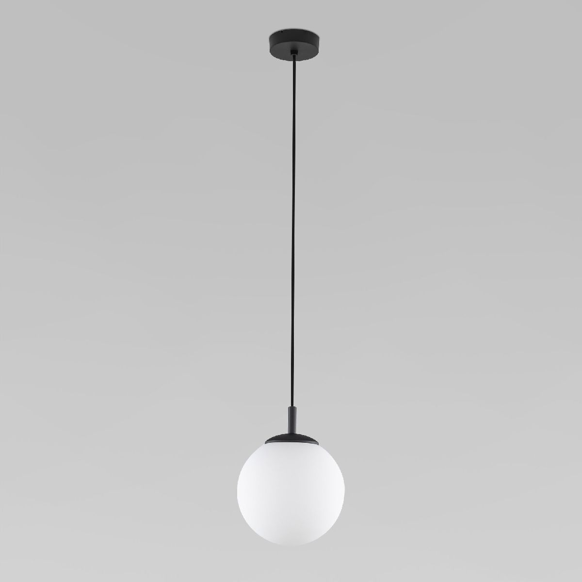 Подвесной светильник TK Lighting 5669 Esme a068331 в Санкт-Петербурге