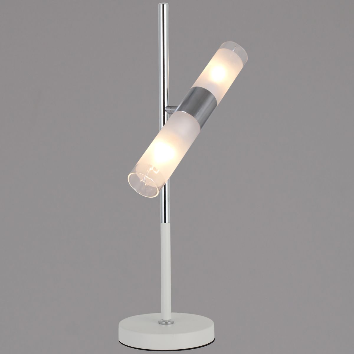 Настольная лампа Reluce 48747-0.7-02 в Санкт-Петербурге