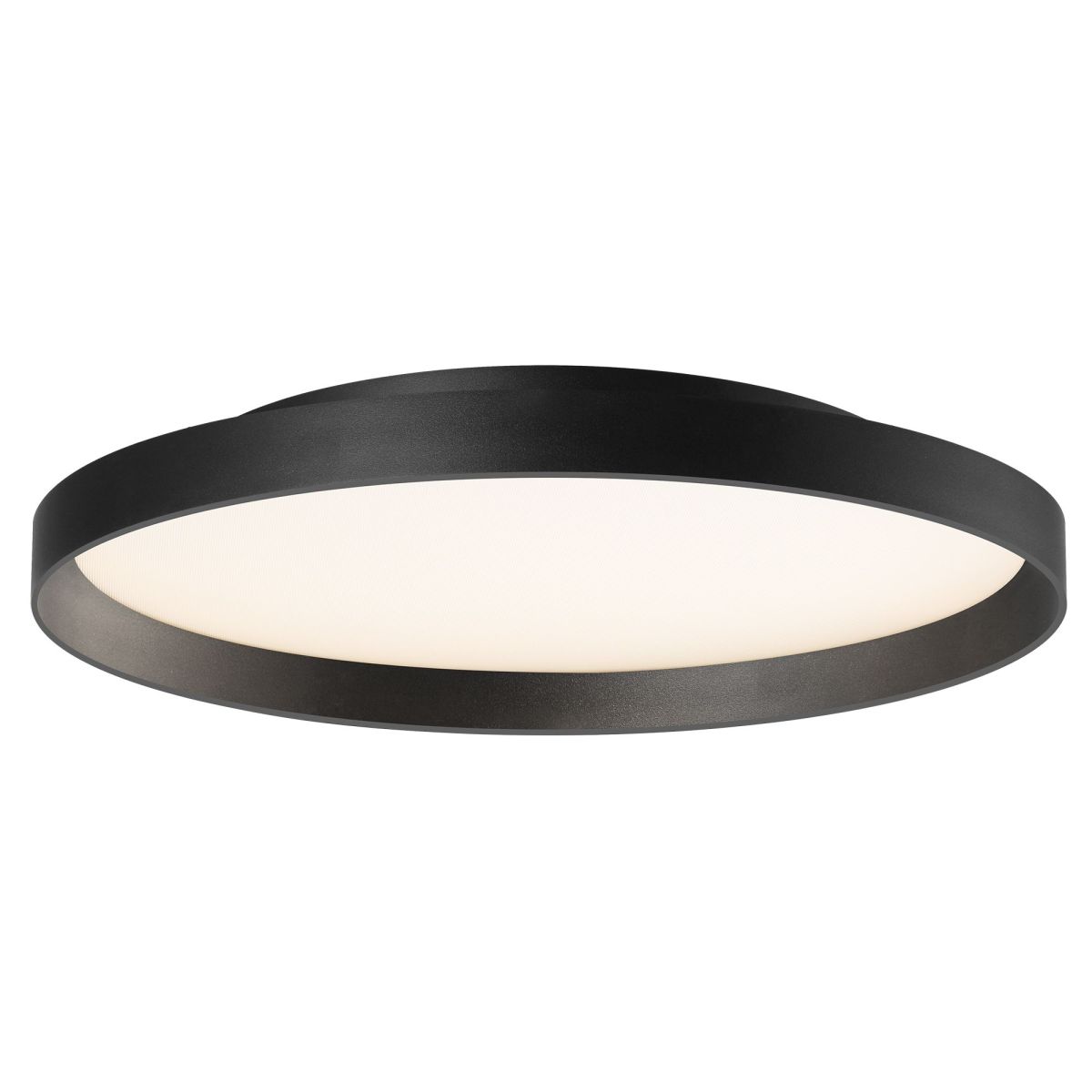 Потолочный светильник Arlight SP-ESTELY-R350-30W Warm3300-MIX (BK, 80 deg, 230V, TRIAC) 054794 в Санкт-Петербурге