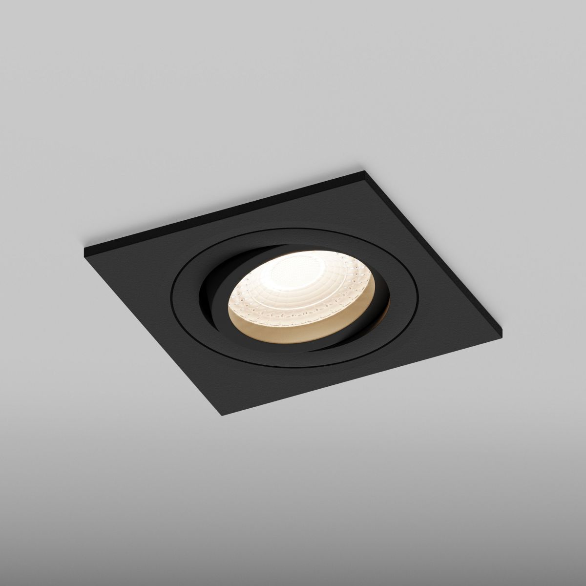 Встраиваемый светильник Hesby Lighting Breeze HSBL_0176 в Санкт-Петербурге