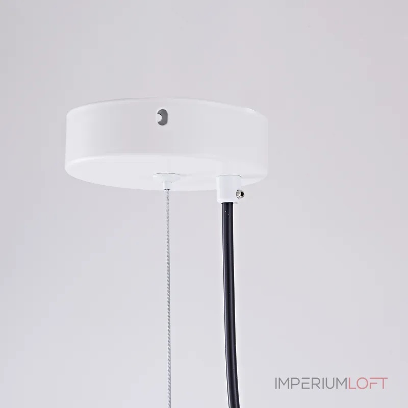 Подвесной светильник Imperiumloft Margott 213910-23 в Санкт-Петербурге