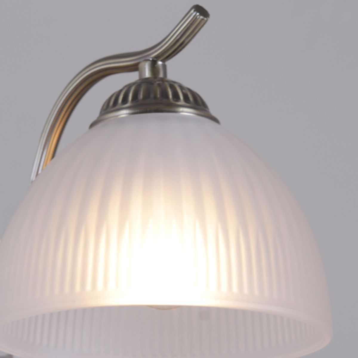 Потолочный светильник Illumico IL0896-3CSQ-26 AB ELITE в Санкт-Петербурге