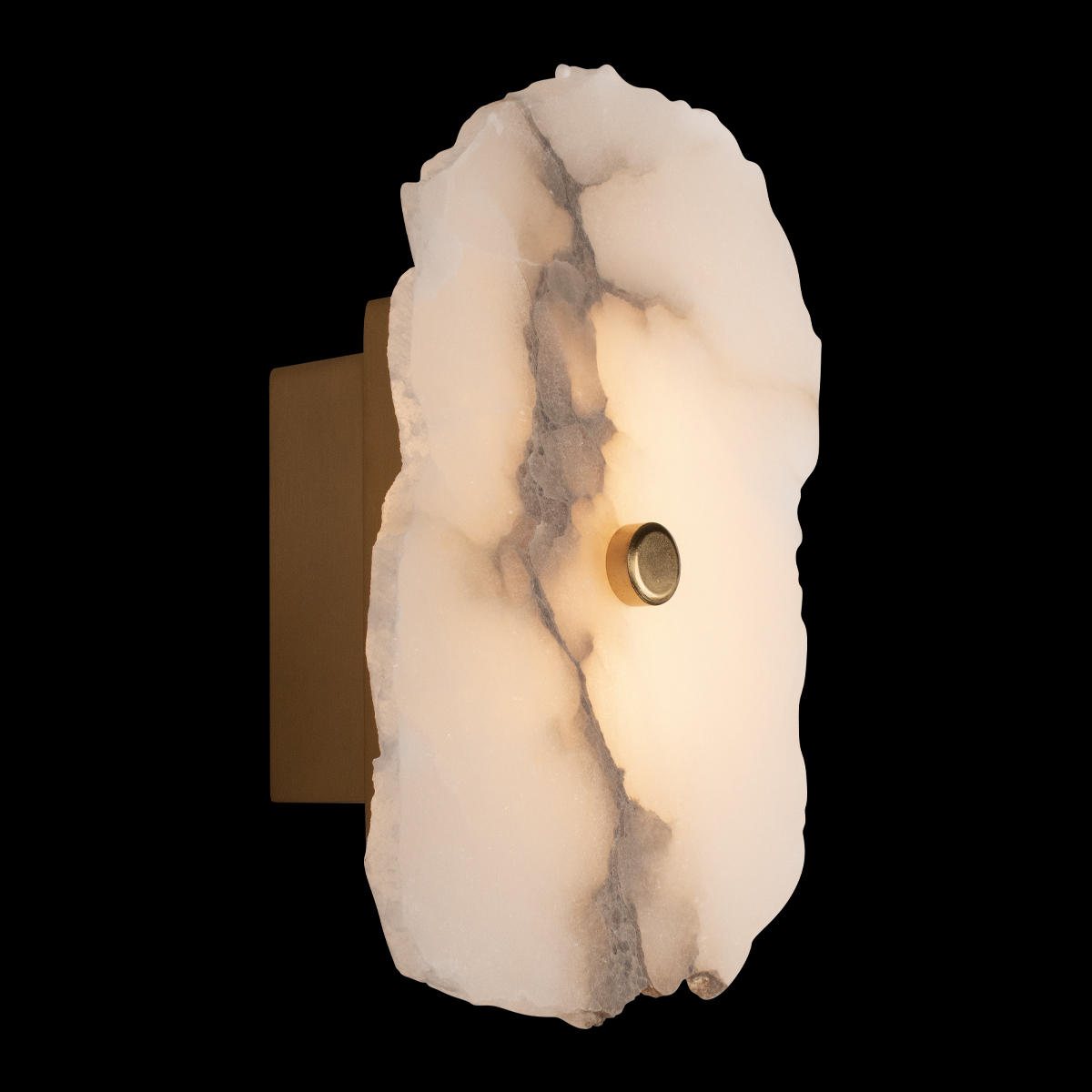 Настенный светильник Loft IT Alicante 10248/1W УЦ в #REGION_NAME_DECLINE_PP#