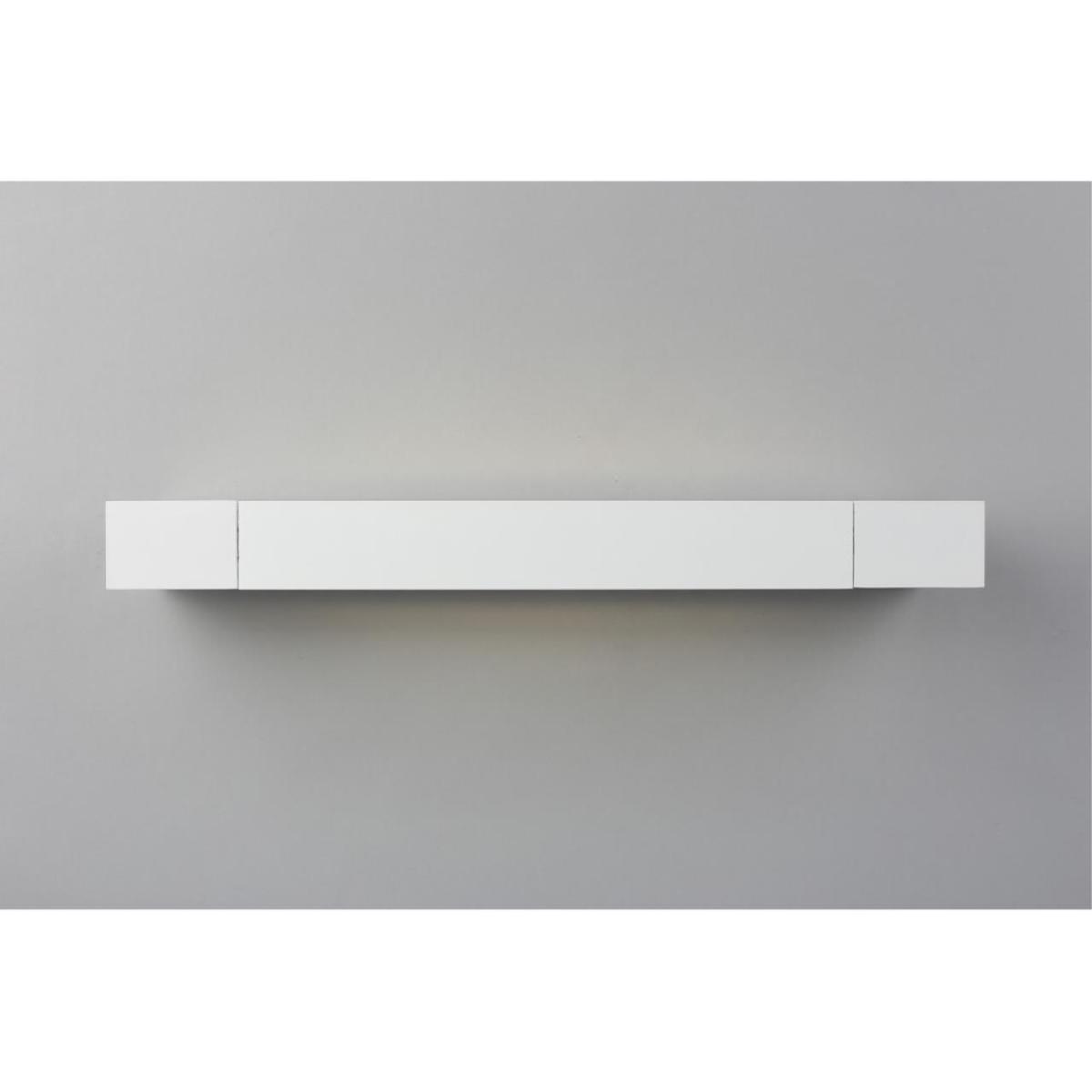 Настенный светодиодный светильник Aployt Liset APL.013.01.10 в Санкт-Петербурге