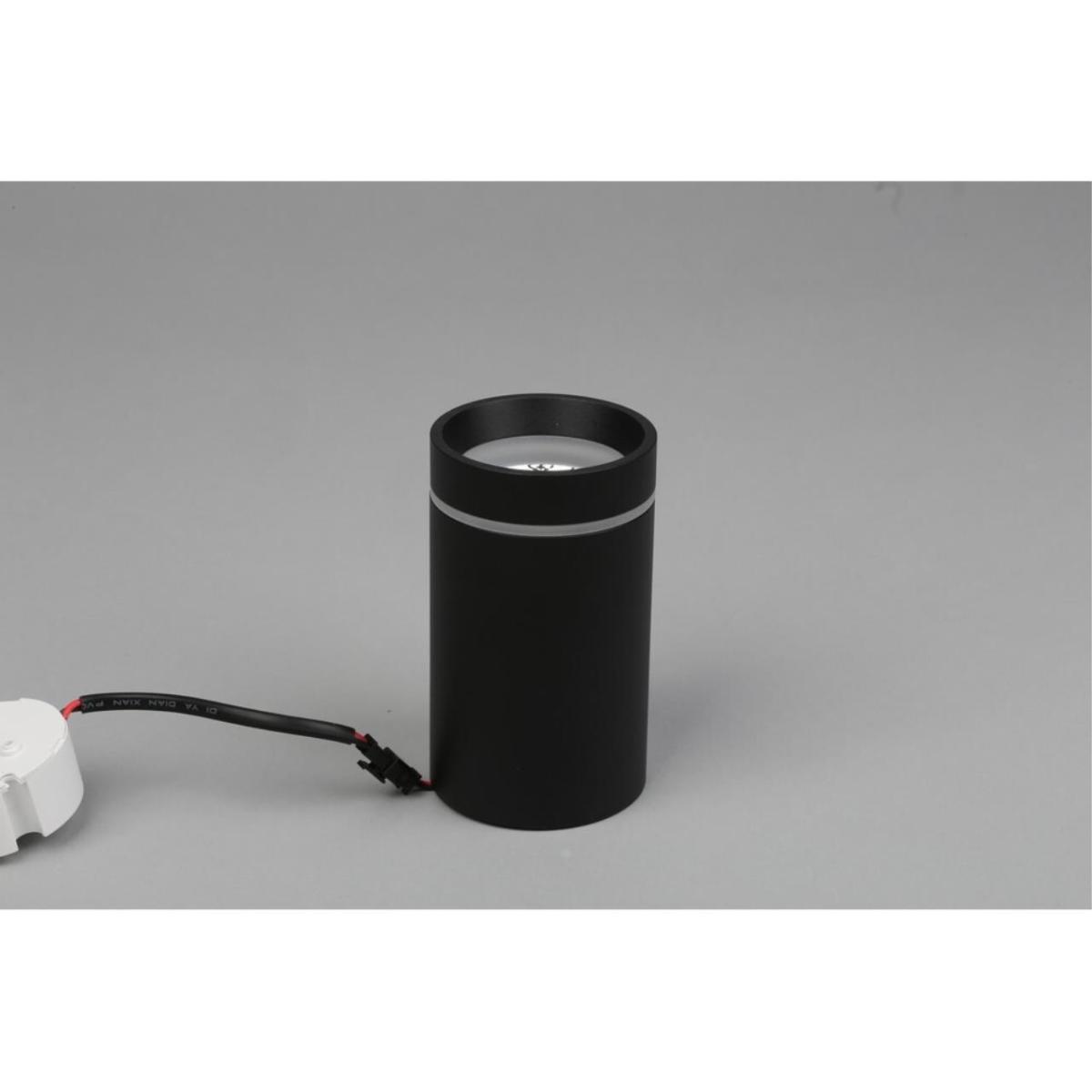 Потолочный светильник Aployt Edda APL.0054.19.10 в #REGION_NAME_DECLINE_PP#