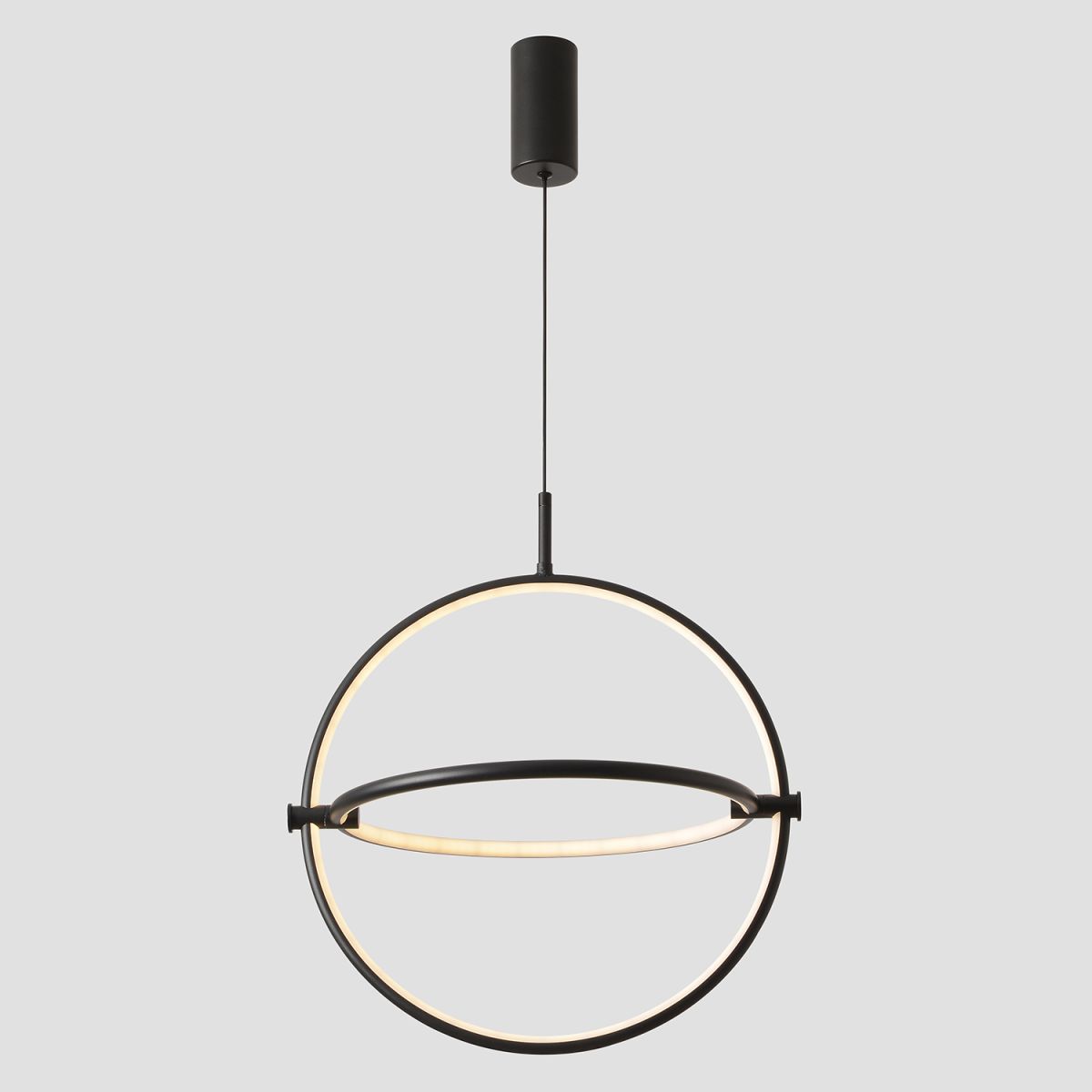 Подвесной светильник Crystal Lux PROTON SP20W LED в Санкт-Петербурге