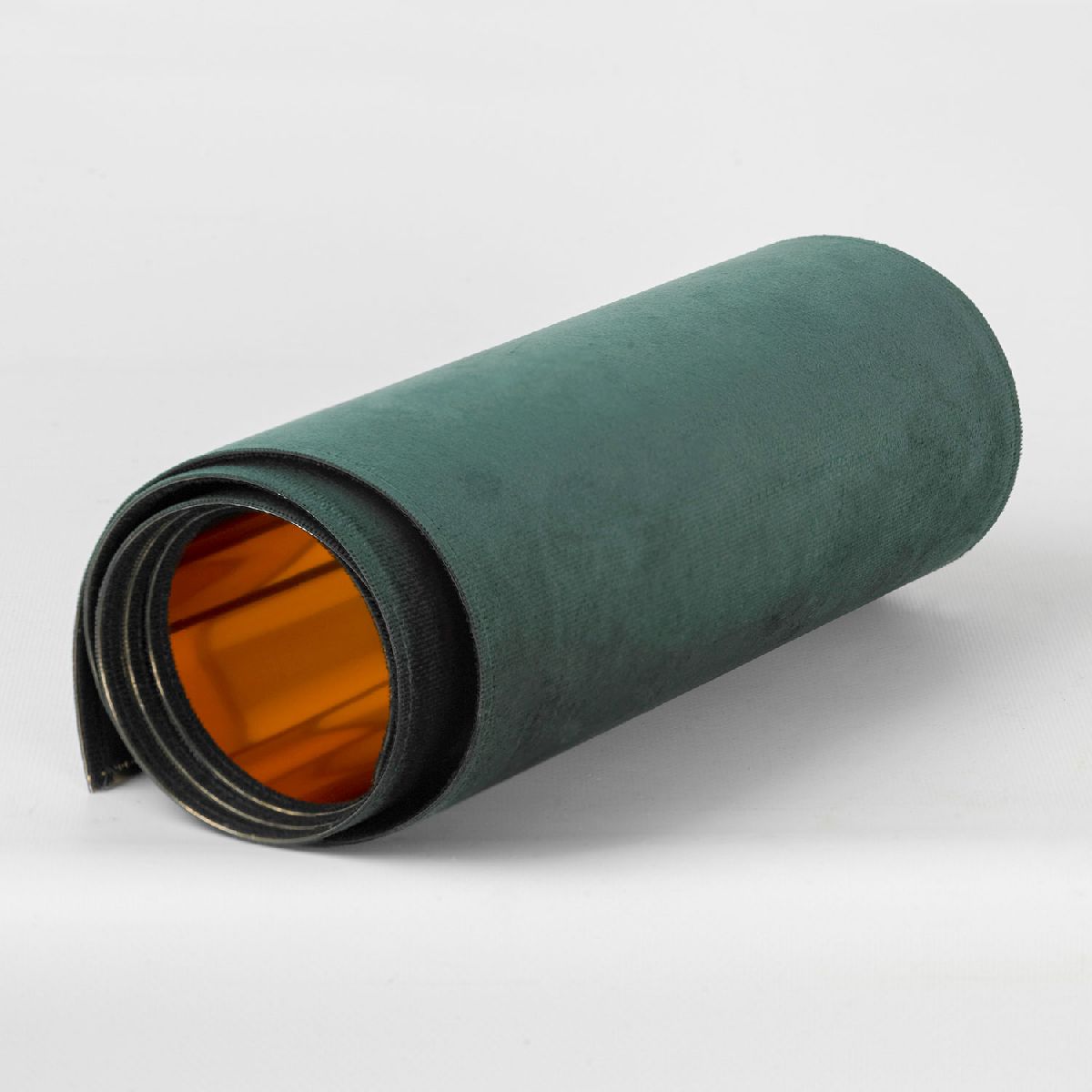 Торшер Lussole Levy LSP-0667 в Санкт-Петербурге