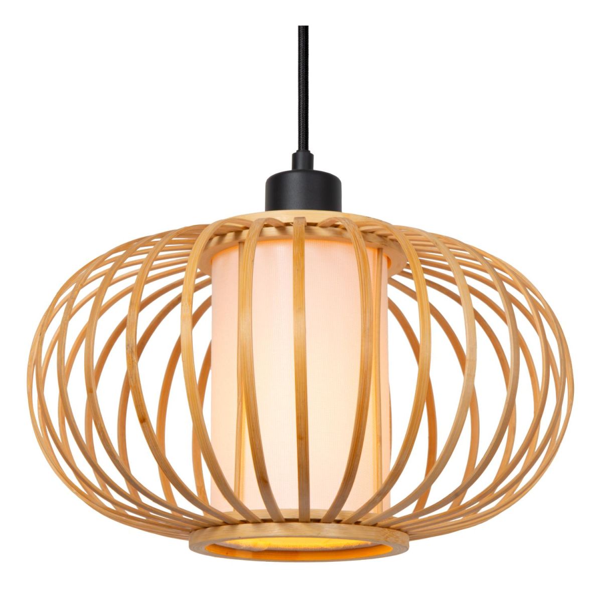 Подвесной светильник Lucide Thuline 05457/03/72 в Санкт-Петербурге