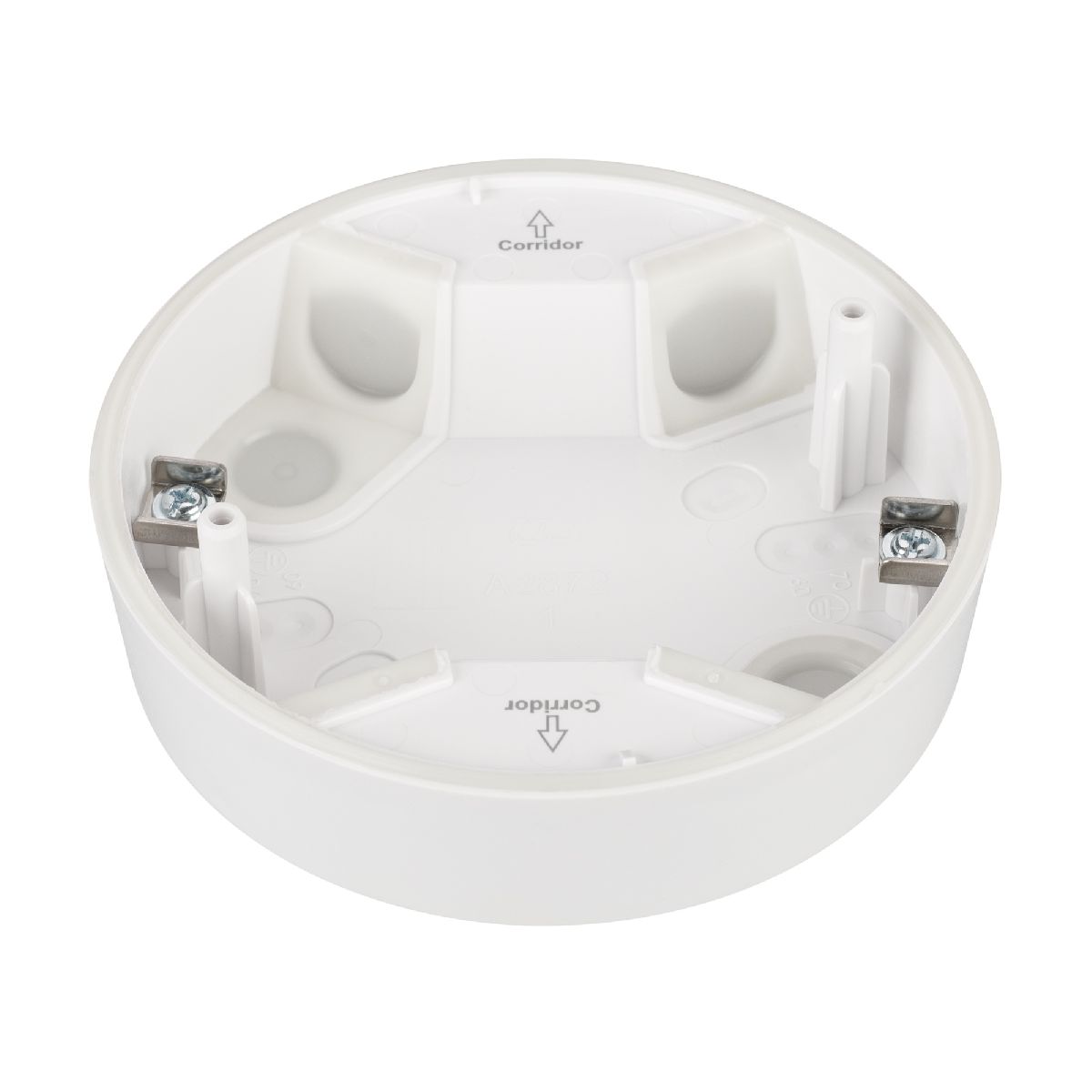 Корпус датчика присутствия Arlight DALI-MS-LS-8M-IN (IP54) 051698 в Санкт-Петербурге