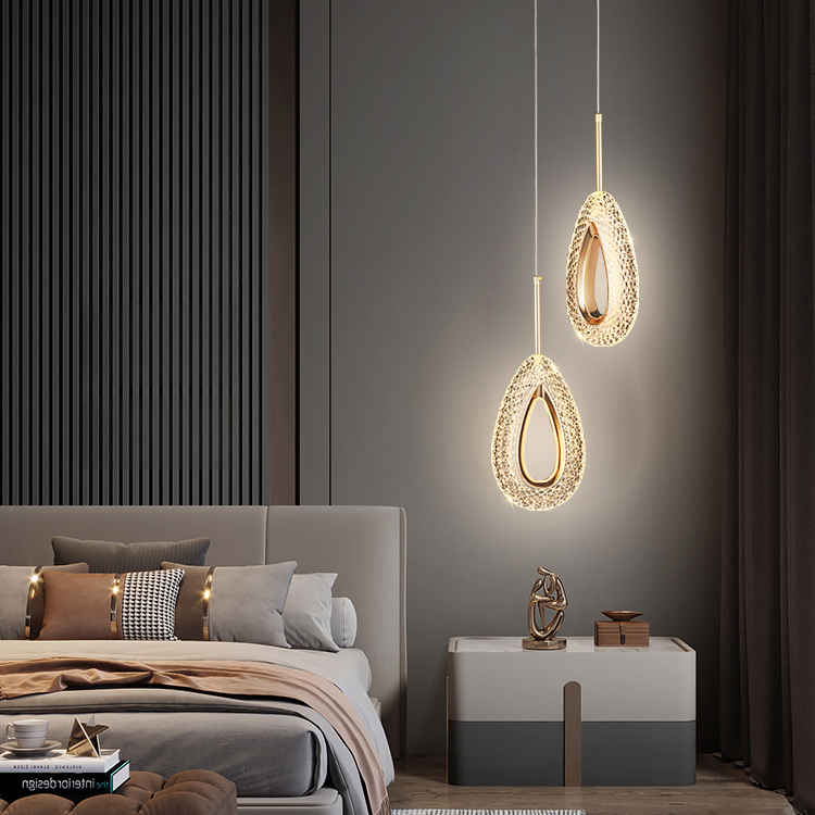 Подвесной светильник ImperiumLoft Kezia 232541-23 в Санкт-Петербурге