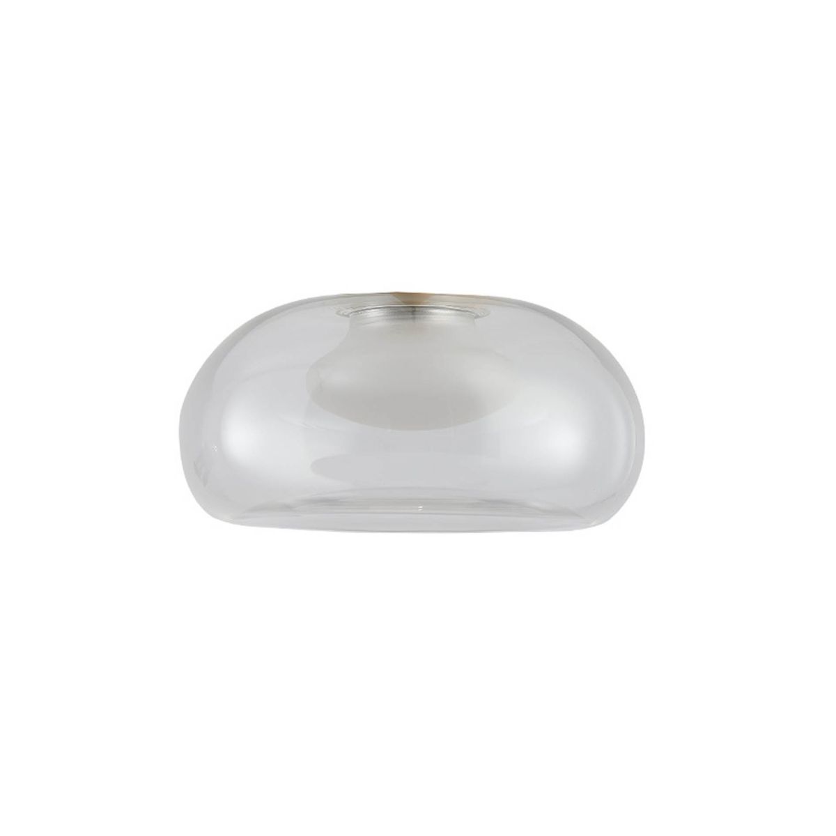 Плафон Mantra Andromeda 9352 в #REGION_NAME_DECLINE_PP#