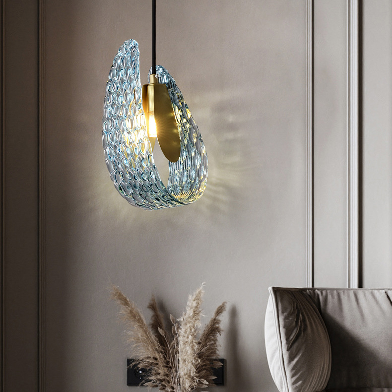 Подвесной светильник ImperiumLoft Lucia 214057-23 в Санкт-Петербурге