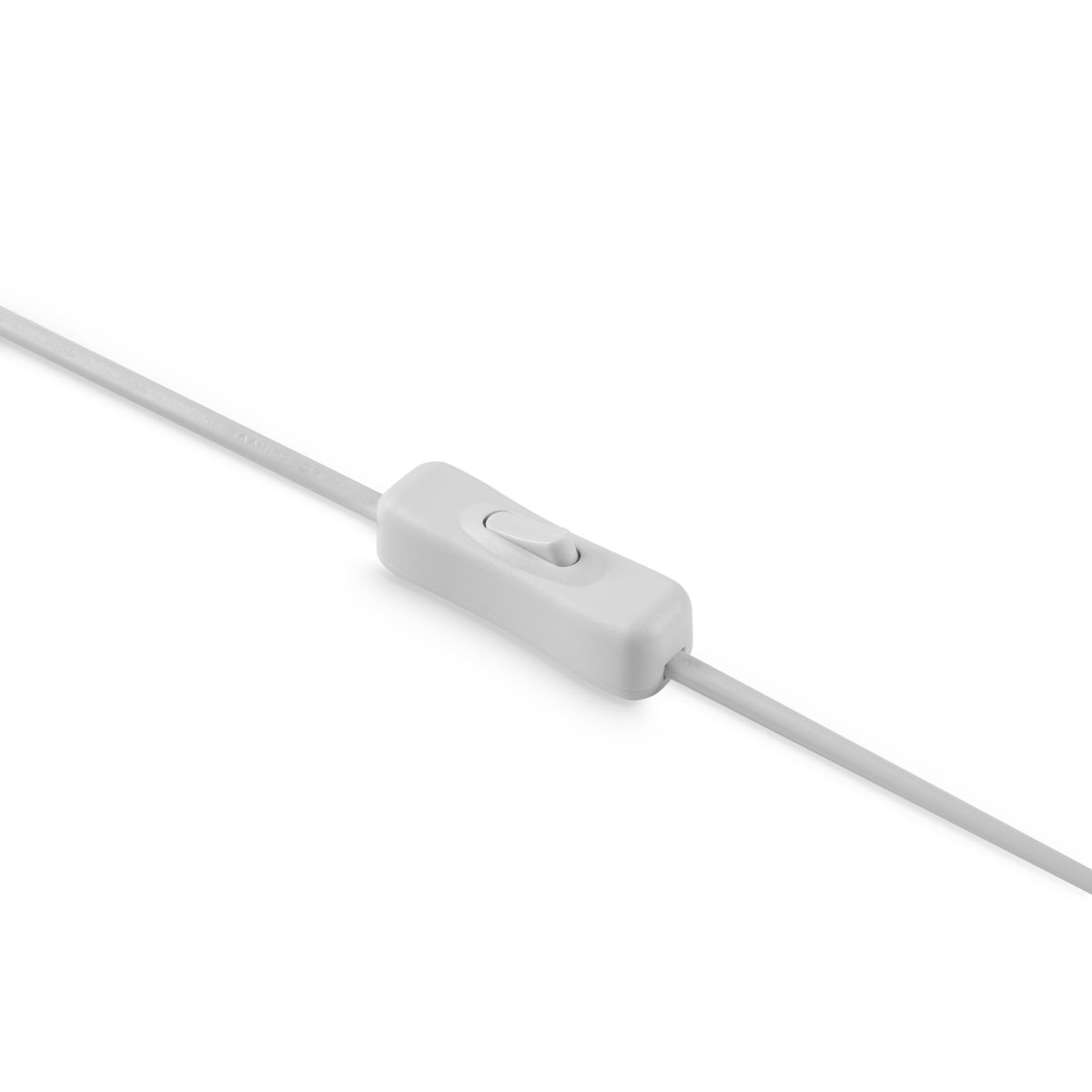 Настольная лампа Freya Ribbon FR5333TL-01W в Санкт-Петербурге