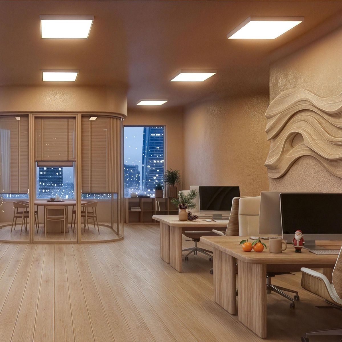 Набор Arlight SX6060TF White  (Металл) 058726 в Санкт-Петербурге