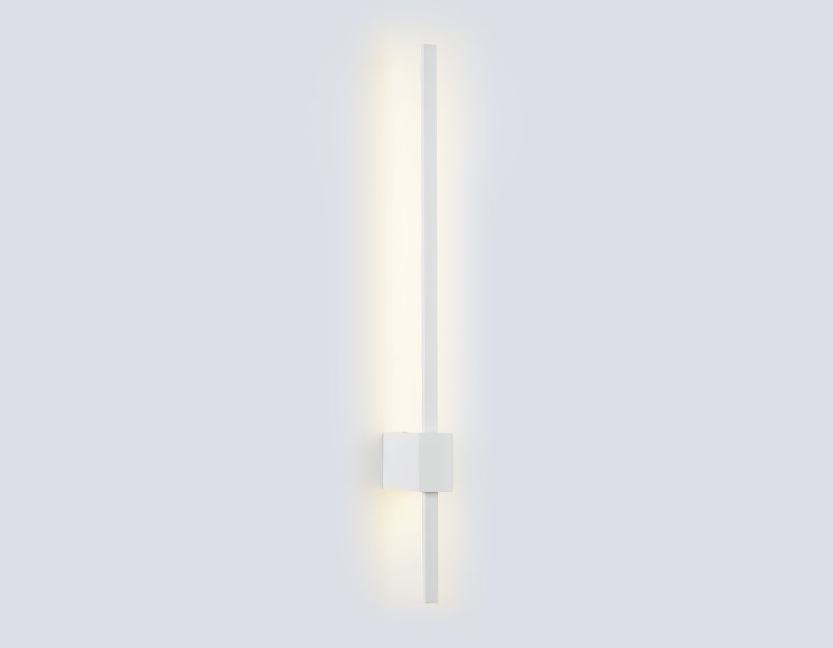 Настенный светильник Ambrella Light Comfort FL75811 в Санкт-Петербурге