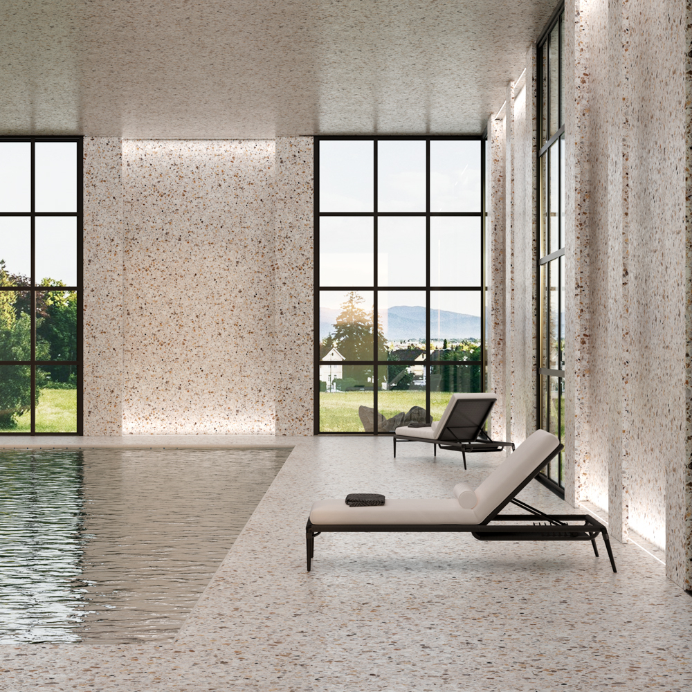 Светодиодная лента Maytoni Technical 24В 2835 20Вт/м 6000K IP65 10159 в #REGION_NAME_DECLINE_PP#