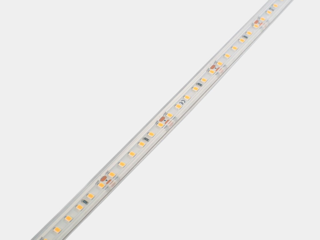 Лента светодиодная Designled DSG 2835 WW 120L-V24-IP65, 3000K, 120 LED, 9,6 W/m, LUX 00-00038149 в #REGION_NAME_DECLINE_PP#
