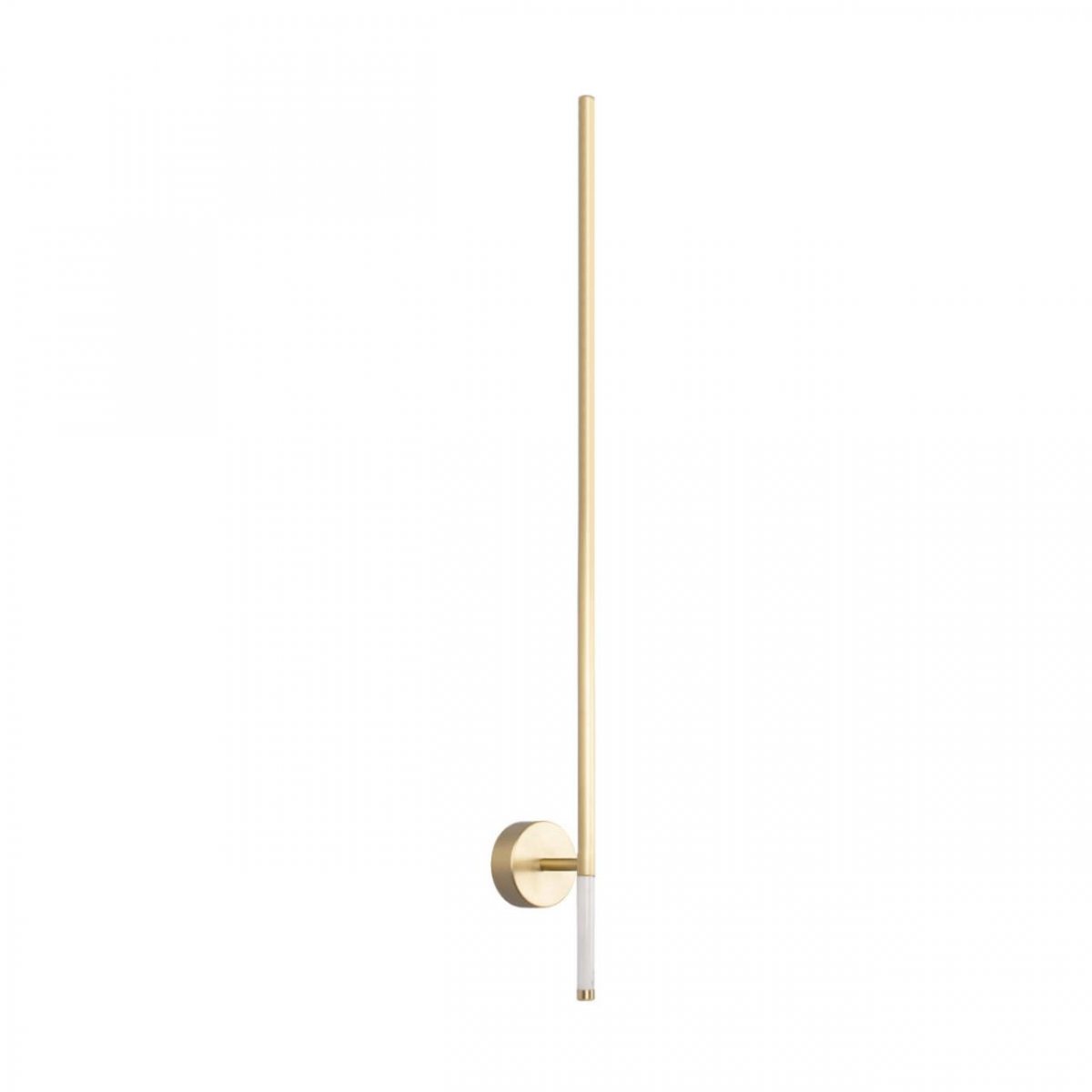 Настенный светильник Loft IT Handle 10150/930 White УЦ в Санкт-Петербурге