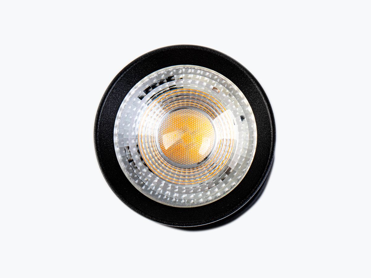 Накладной светильник LEDS POWER GU-103B, серия SPOT 009766 в Санкт-Петербурге