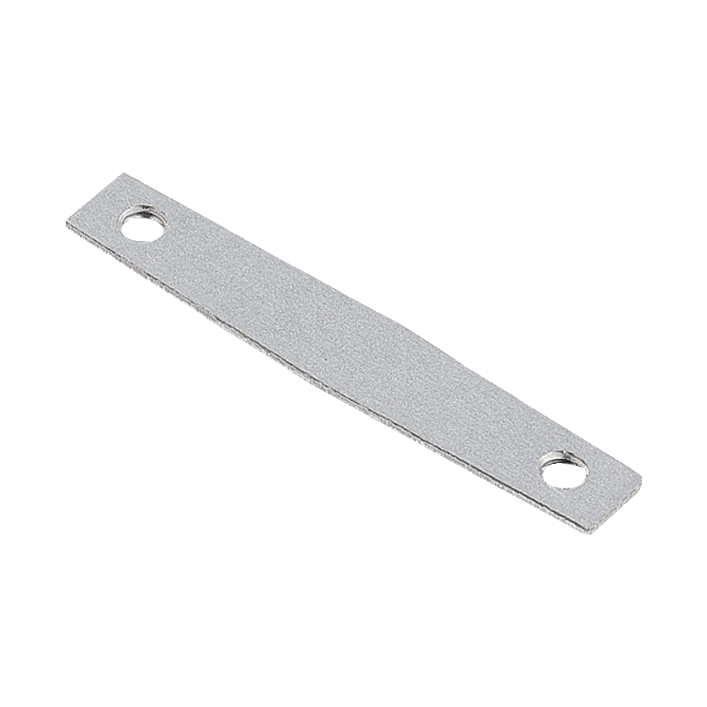 I-образный соединитель Donolux Slim Line Mini I connector DLSM B в Санкт-Петербурге