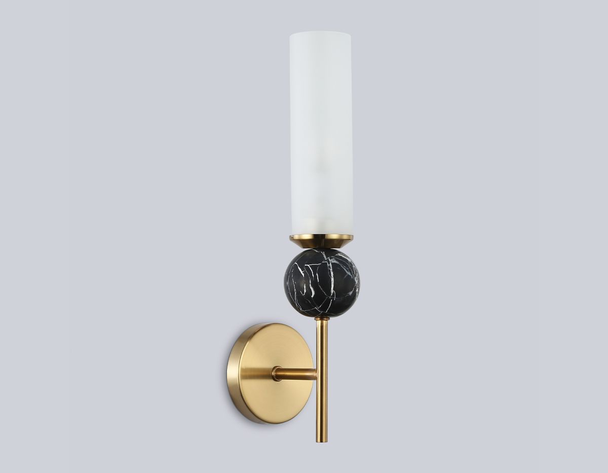Бра Ambrella Light High Light Ceramo Modern LH53266 в #REGION_NAME_DECLINE_PP#