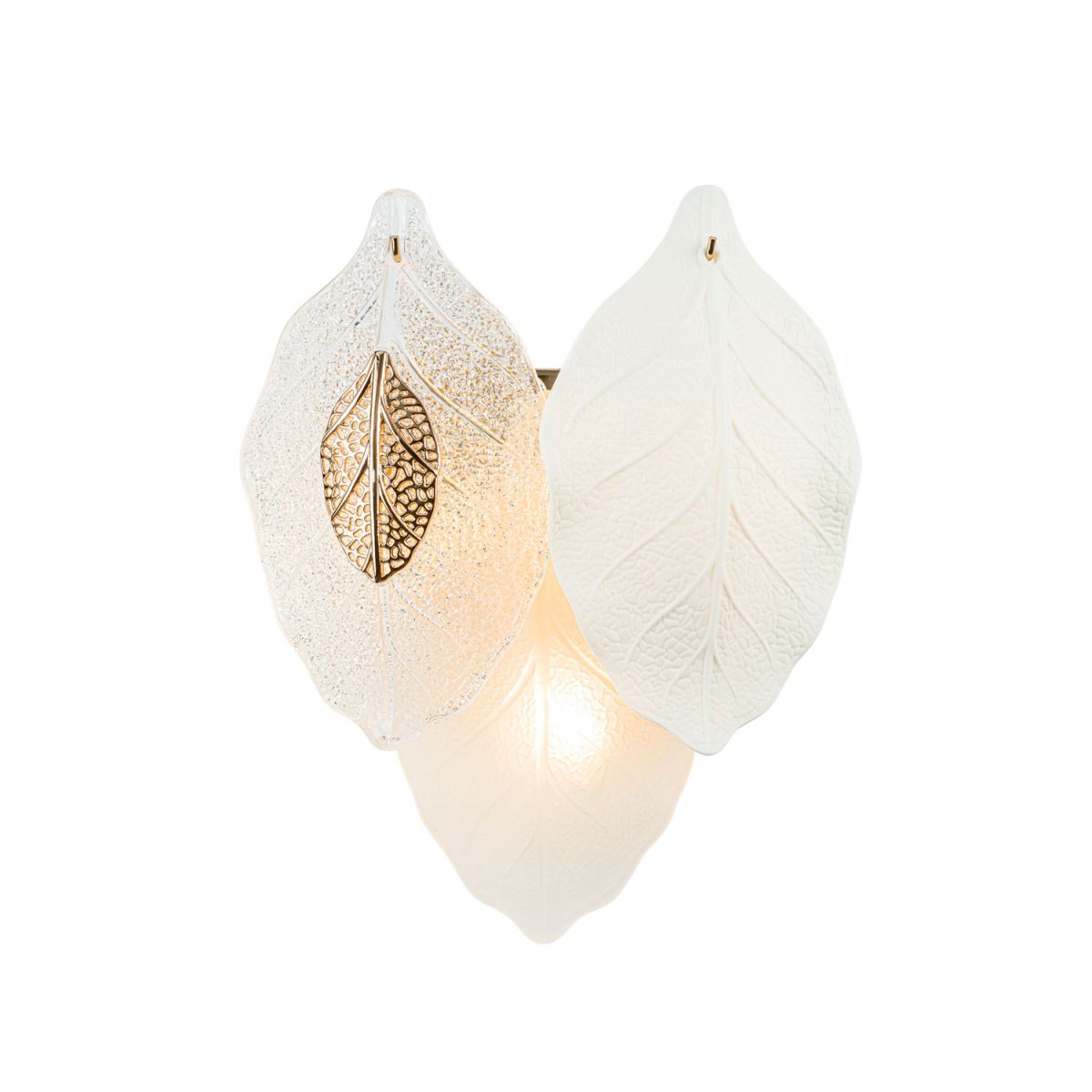 Настенный светильник Modelux ML.6770.390 GD в #REGION_NAME_DECLINE_PP#