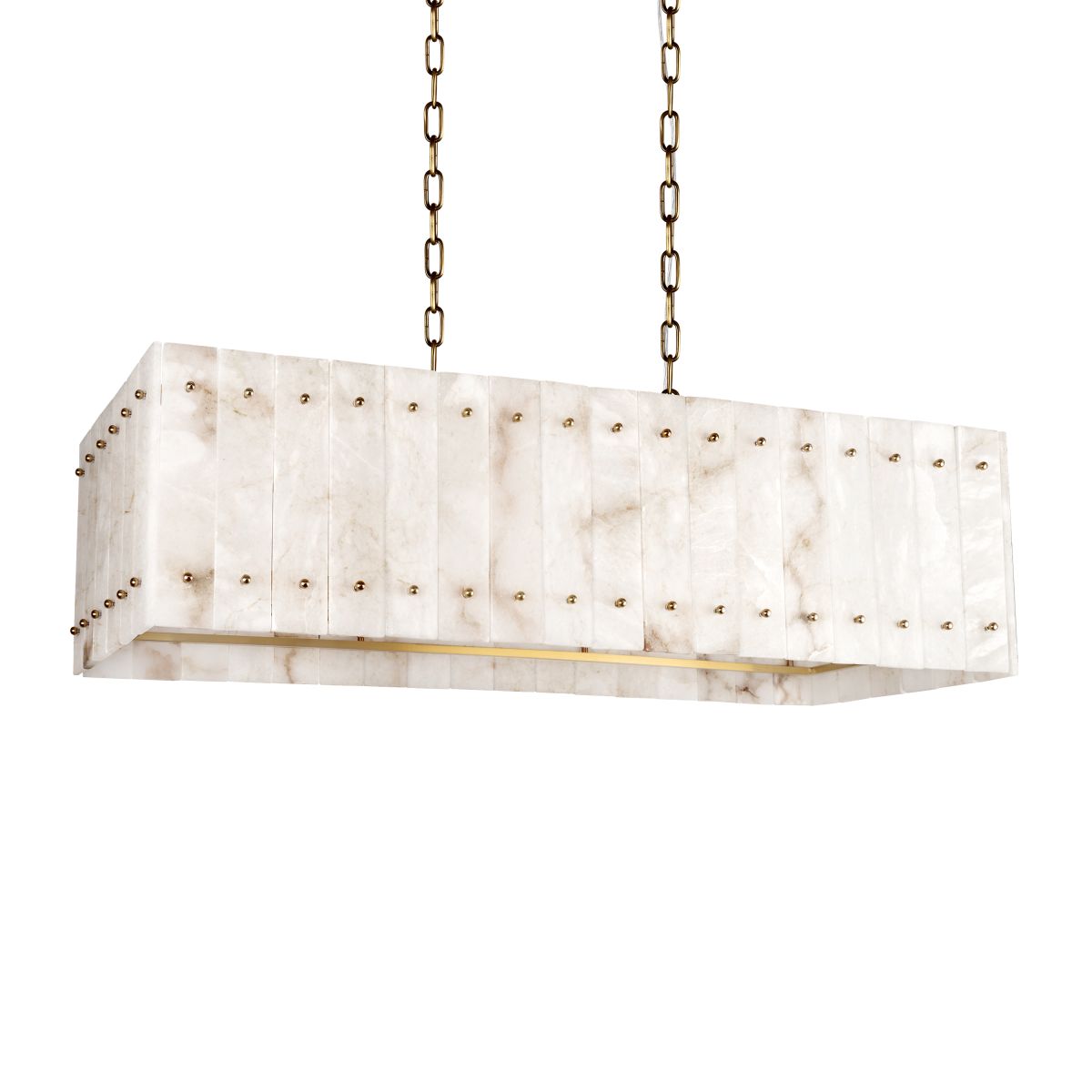 Подвесной светильник Loft IT Sevilla 10529/1000R в Санкт-Петербурге