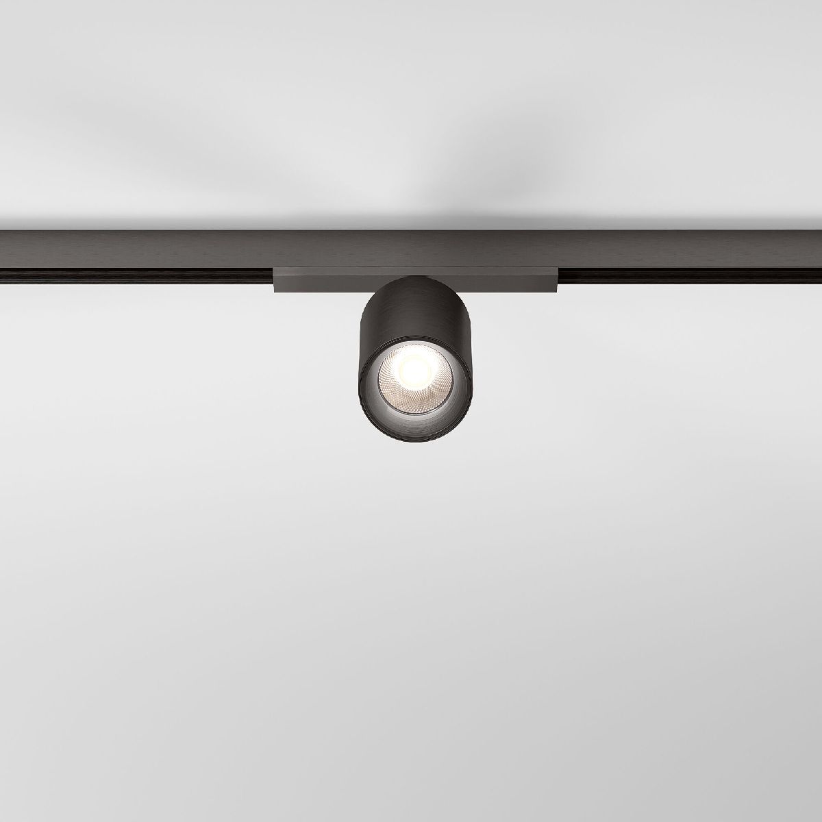 Трековый магнитный светильник Elektrostandard Line Magnetic 85525/01 4690389213687 a069710 в Санкт-Петербурге