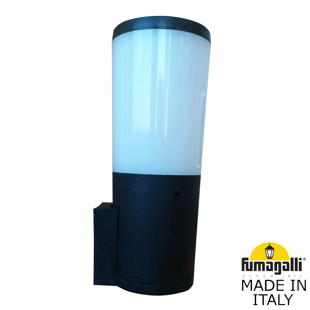 Уличный настенный светильник Fumagalli AMELIA WALL DR2.570.000.AYE27 в #REGION_NAME_DECLINE_PP#