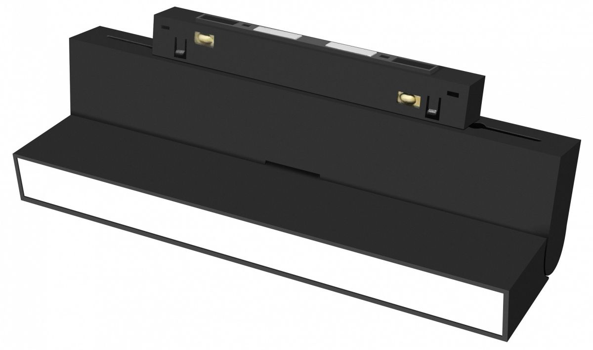 Трековый магнитный светильник Hesby Lighting ElDeko HSBL_0082 в Санкт-Петербурге