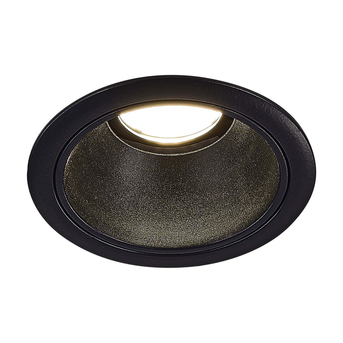 Светодиодный модуль ST Luce Shift 7W 3000K 560Lm Ra90 IP20 ST851.438.12.1 в #REGION_NAME_DECLINE_PP#