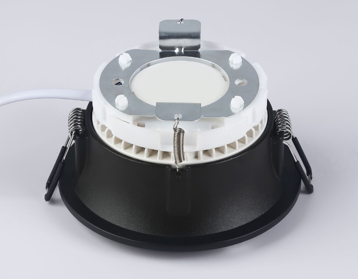 Точечный светильник Ambrella Light Techno Spot TN6759 в Санкт-Петербурге