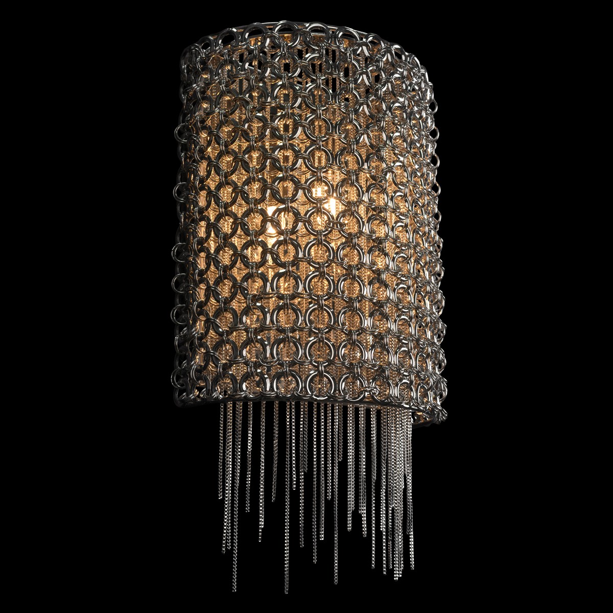 Настенный светильник Loft IT Opera 10406W в Санкт-Петербурге