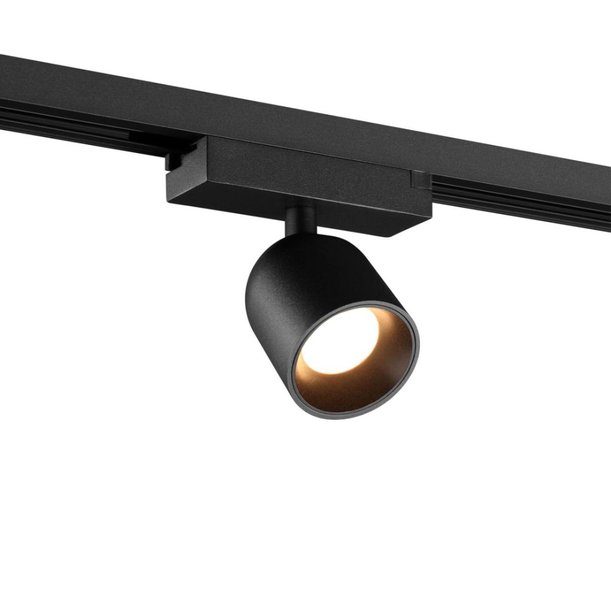 Трековый однофазный светильник Novotech Port Solette 359807 в Санкт-Петербурге