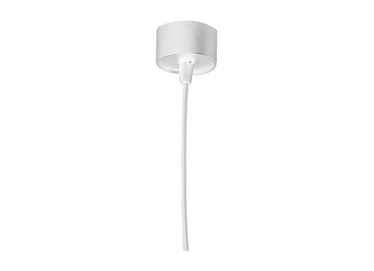 Подвесной комплект Donolux Rollo Suspension kit DL18895R10.15W в Санкт-Петербурге