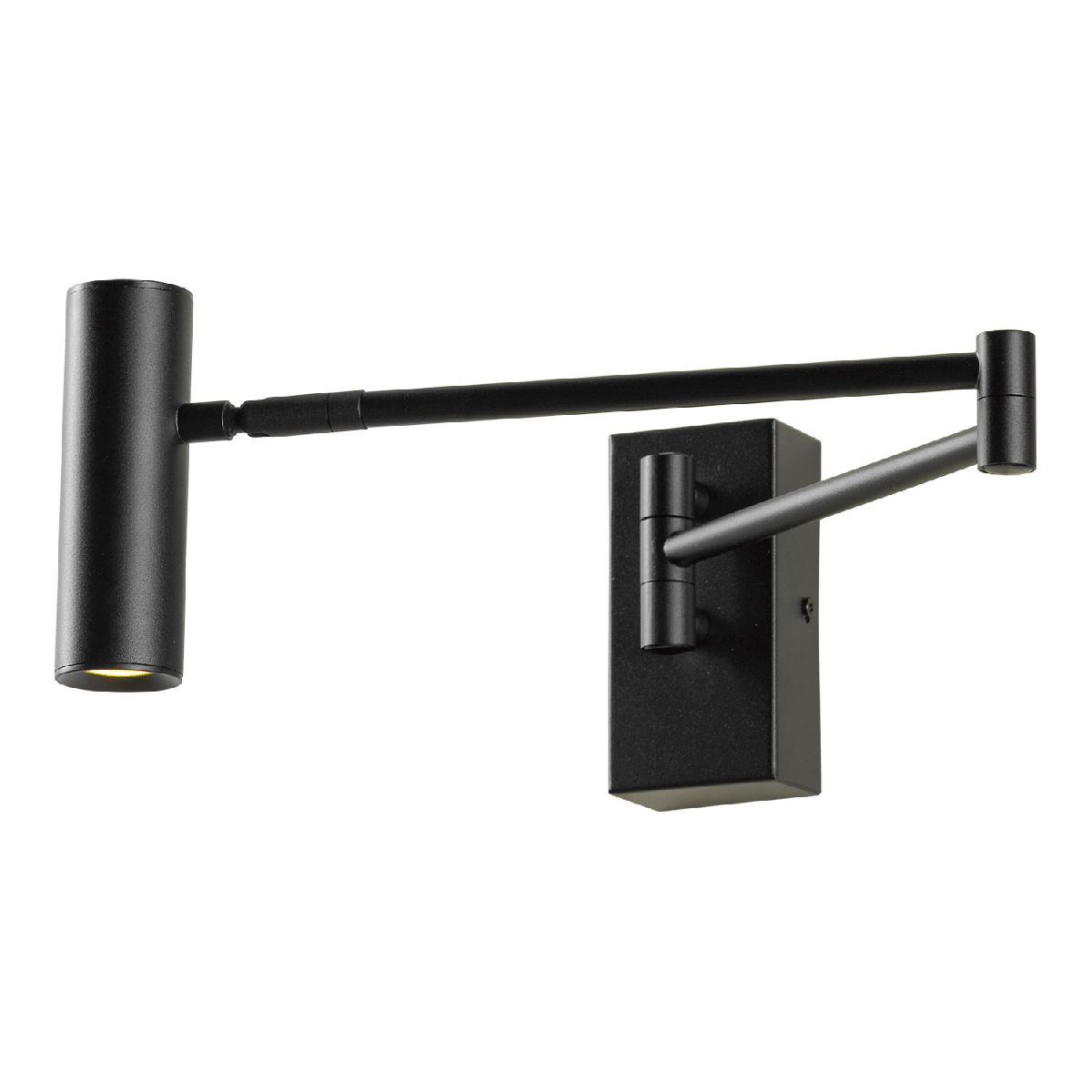 Бра Lussole Clay LSP-7240 УЦ в #REGION_NAME_DECLINE_PP#