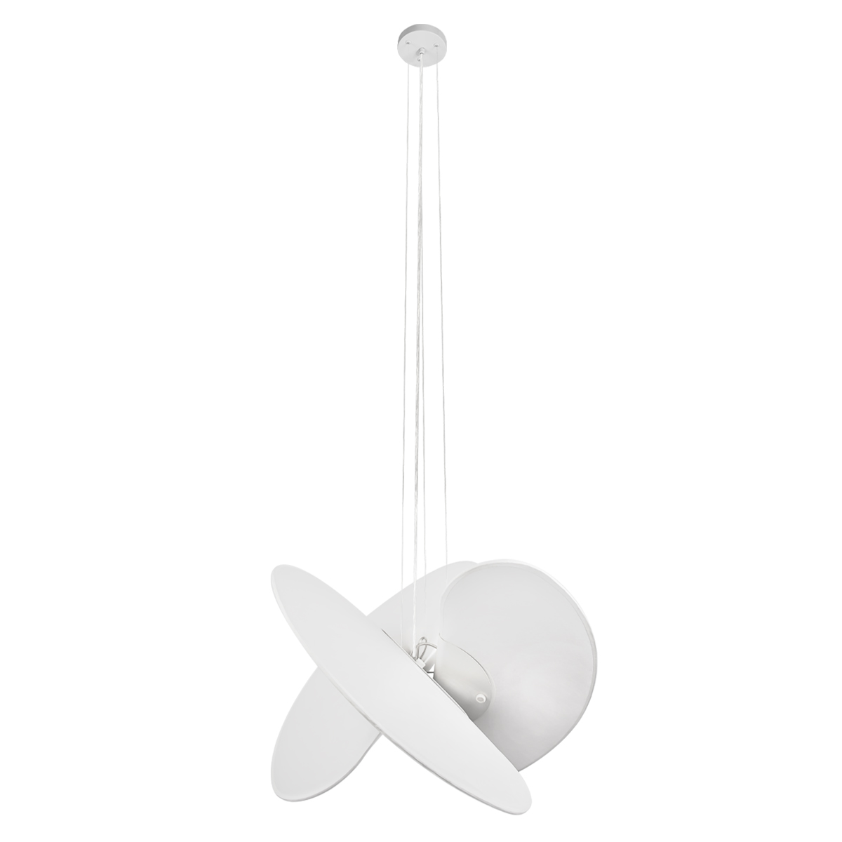 Подвесной светильник Loft IT Levante 10392/600 в Санкт-Петербурге
