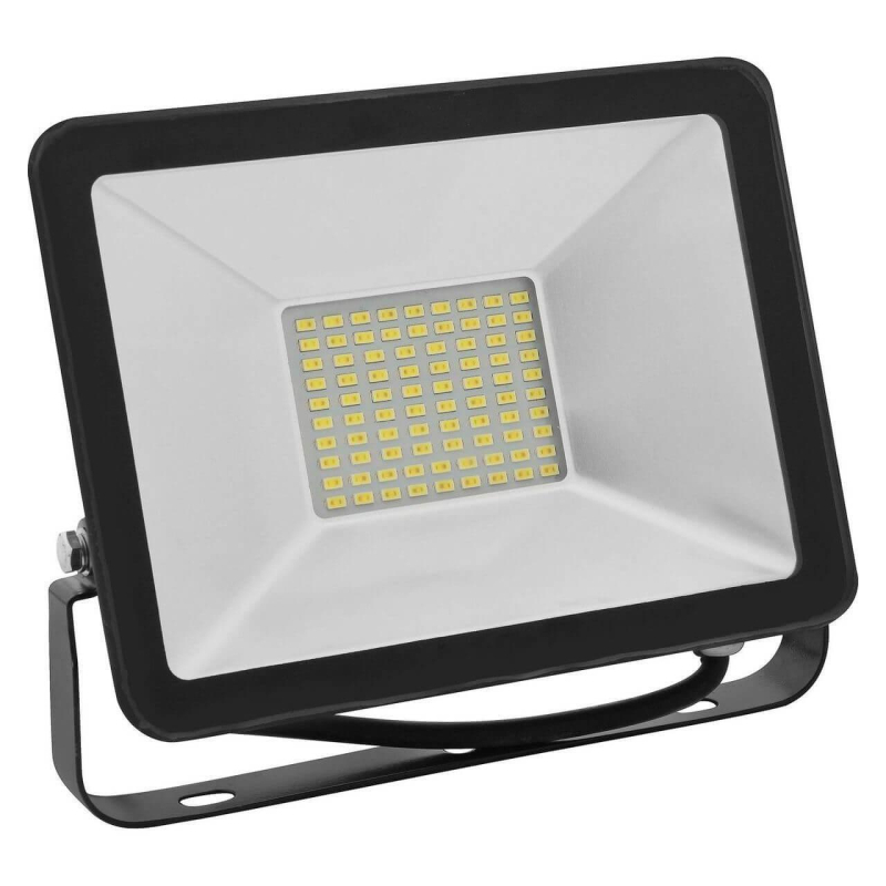 Прожектор светодиодный Horoz 30W 6400K 068-003-0030 (HL177LE) в Санкт-Петербурге