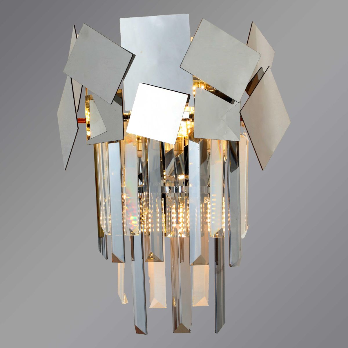 Настенный светильник Alfa Light F4024-10 в #REGION_NAME_DECLINE_PP#