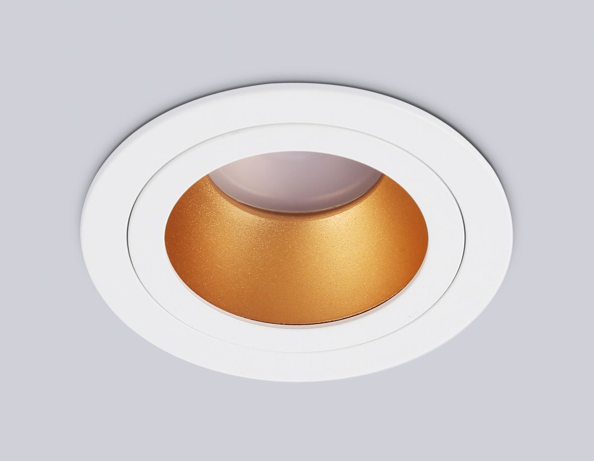 Встраиваемый светильник Ambrella Light Techno spot Technic base TN102823 в Санкт-Петербурге