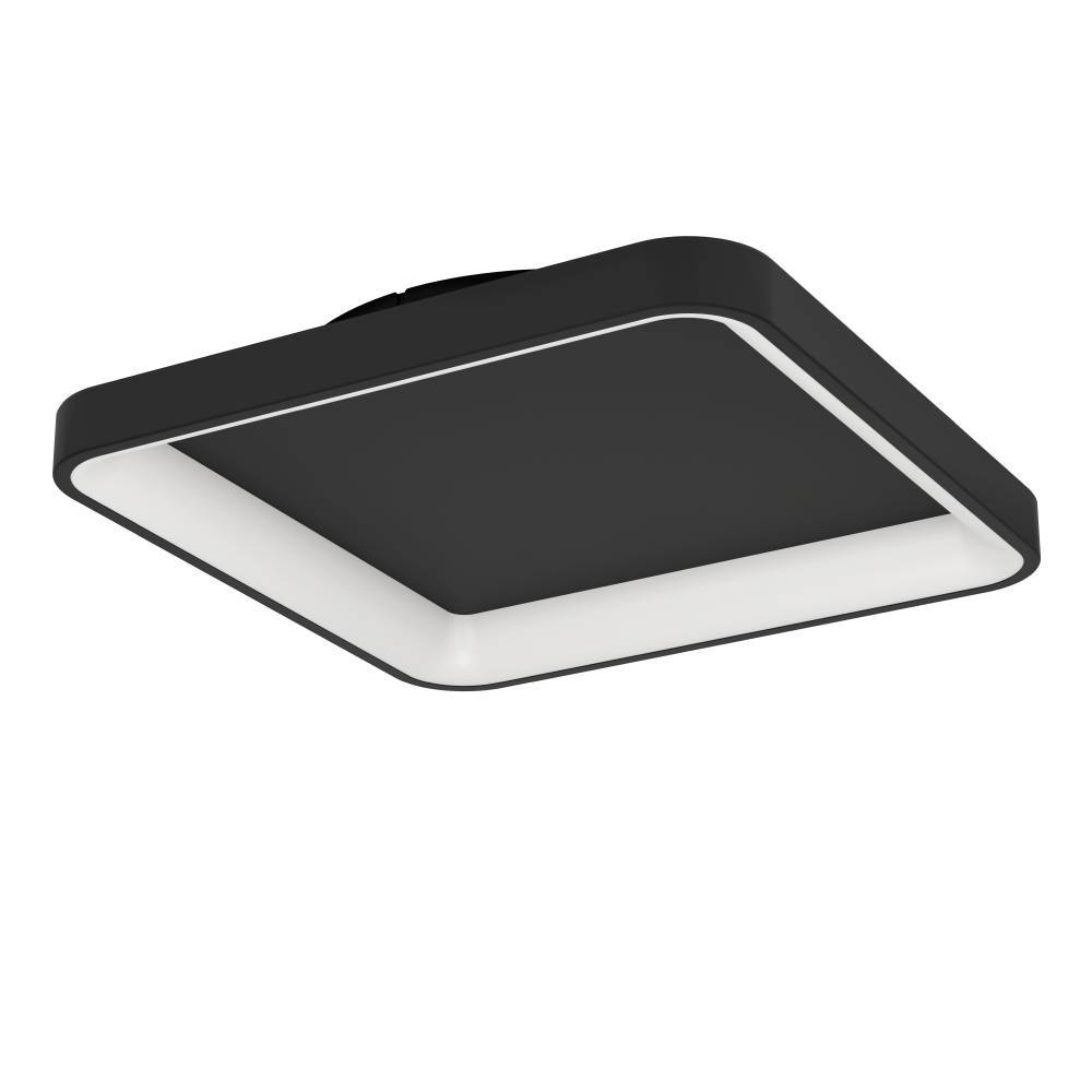 Потолочный светильник Eglo Loretello 901252 в Санкт-Петербурге