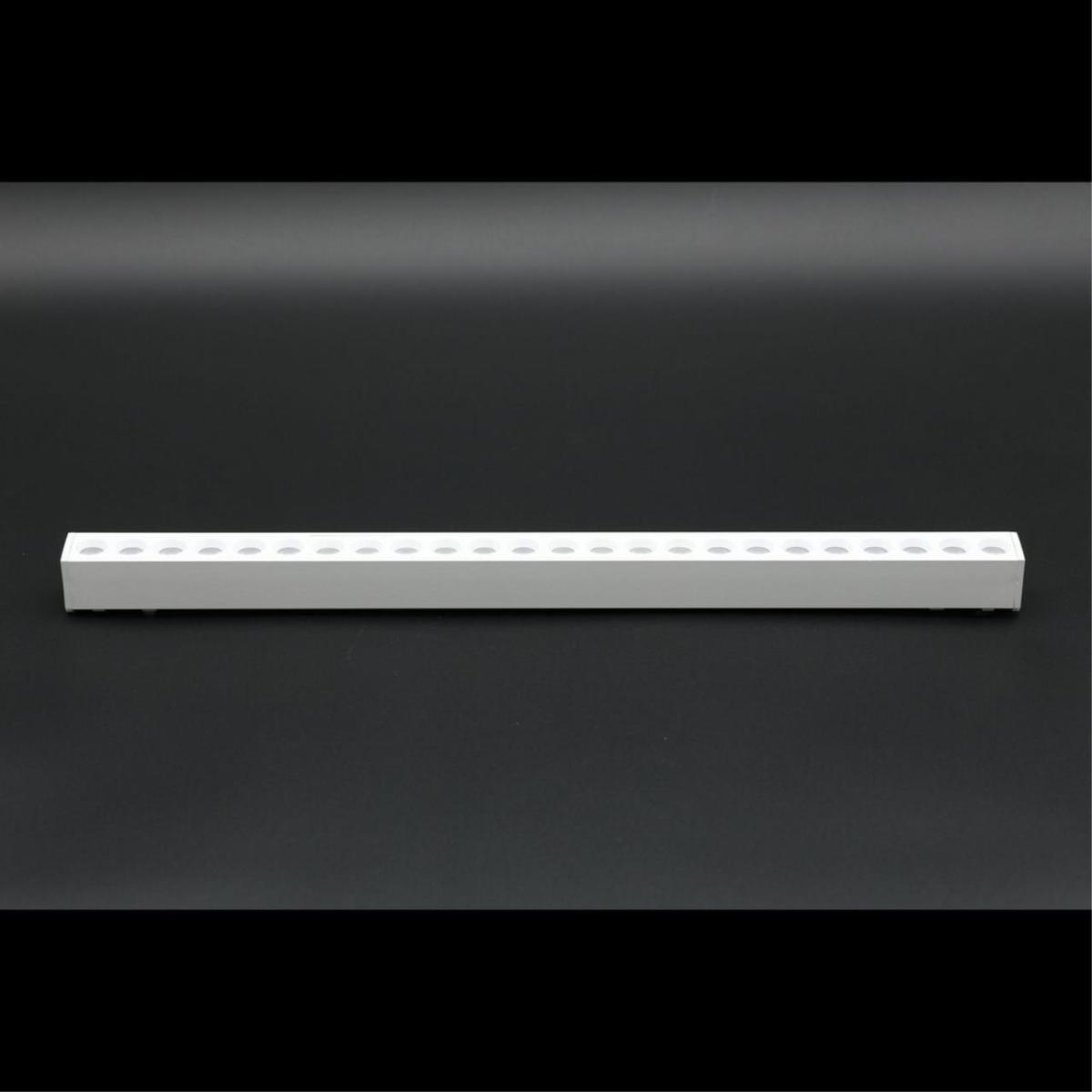 Трековый магнитный светильник Aployt Magnetic track 48 APL.0100.11.24 в #REGION_NAME_DECLINE_PP#