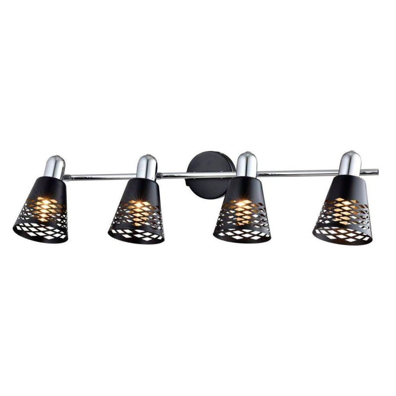 Спот Toplight Susan TL3760Y-04BC в Санкт-Петербурге