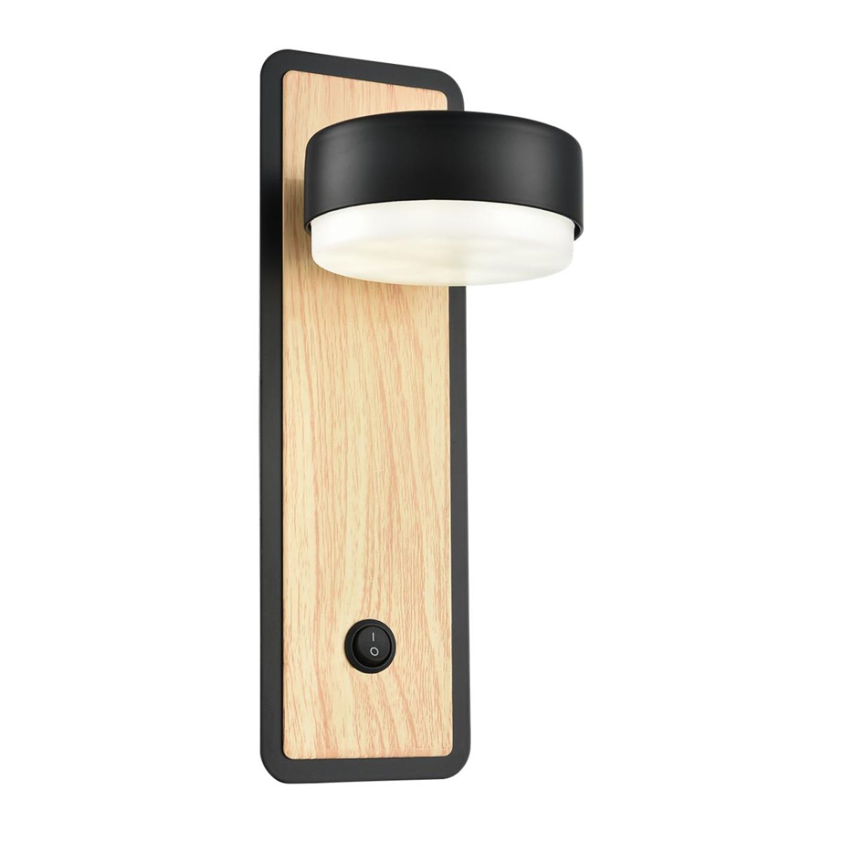 Бра Lumion Comfi Leland 8264/1W в #REGION_NAME_DECLINE_PP#